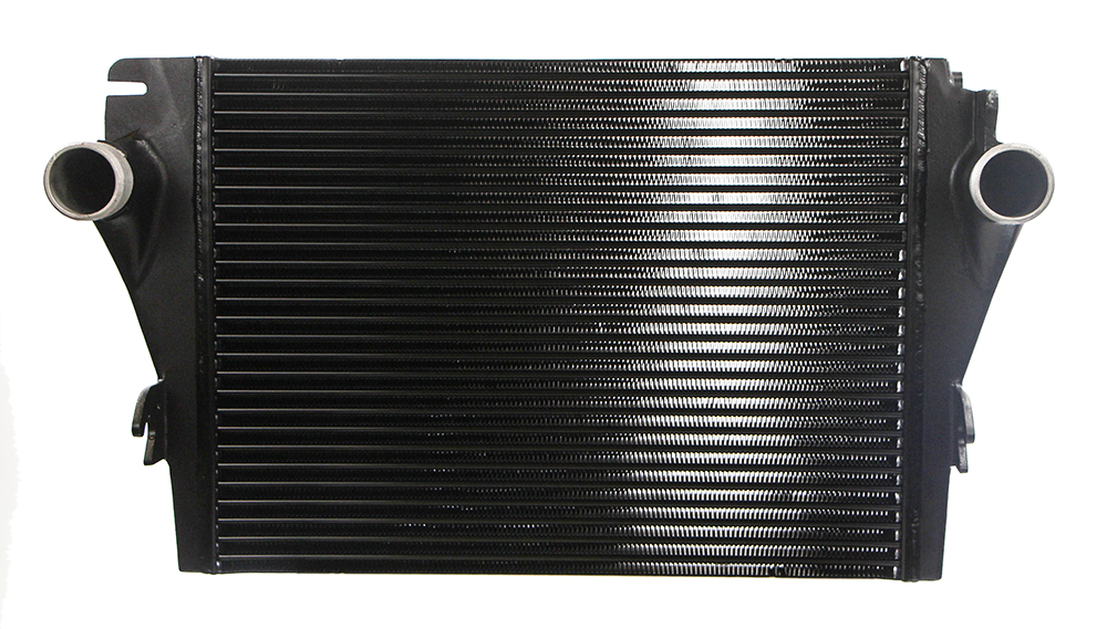 25510