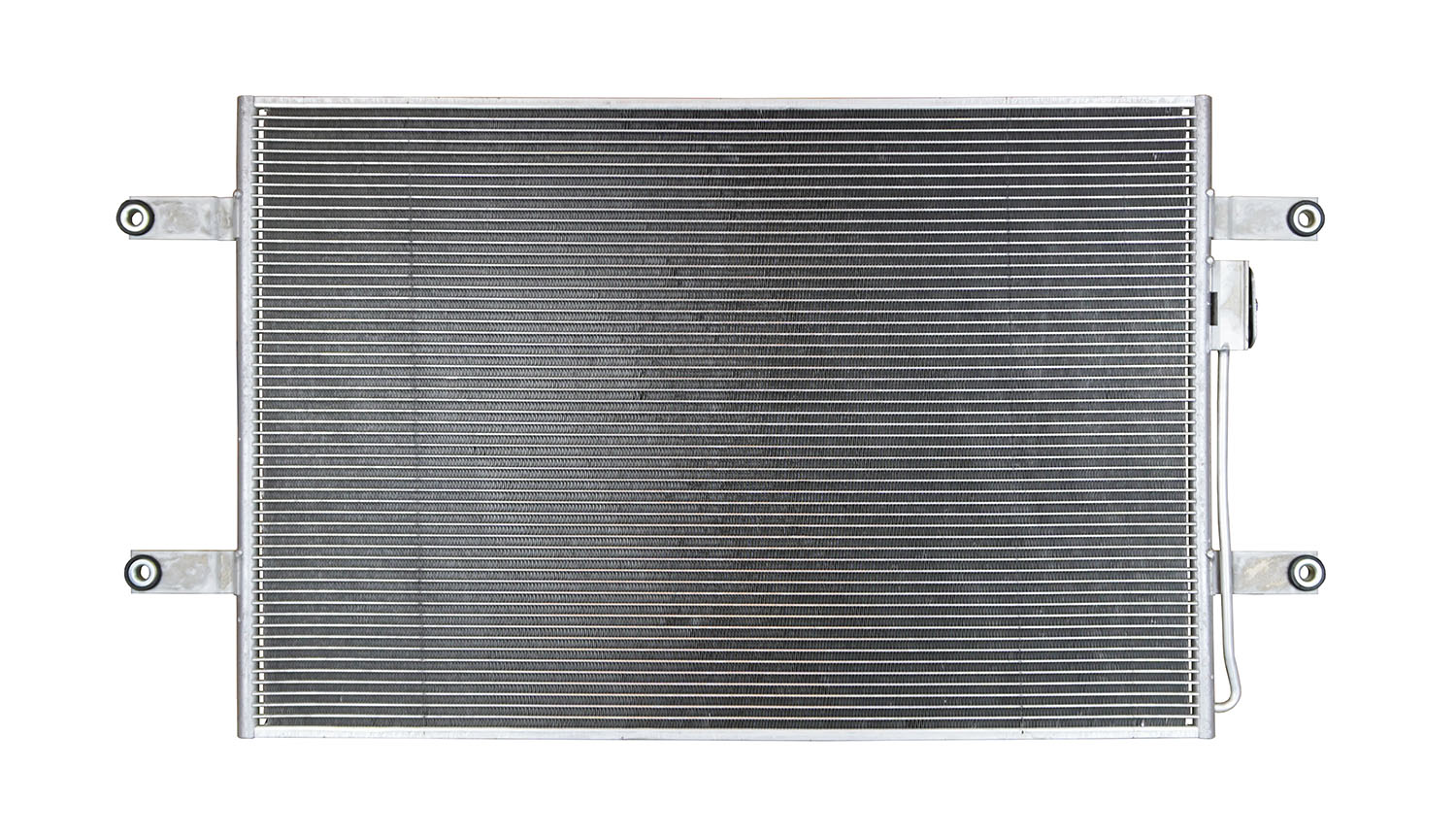 27510